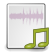 MP3 - 33.2 Mo