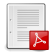 PDF - 546.5 ko