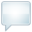 comment
